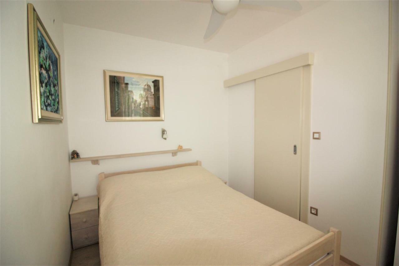 Aurora Apartments Šibenik Esterno foto